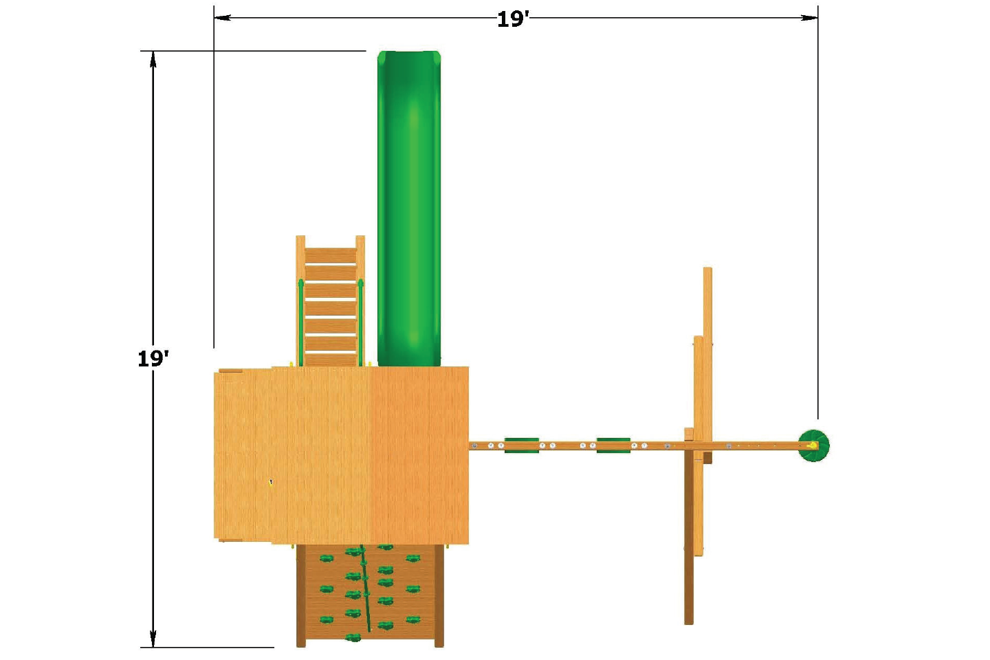 37d_SFHangout_Plan_1440x960