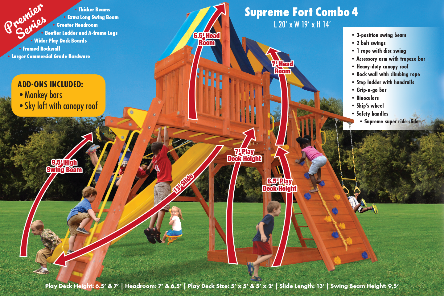 37e_SFC4_Arrows_1440x960