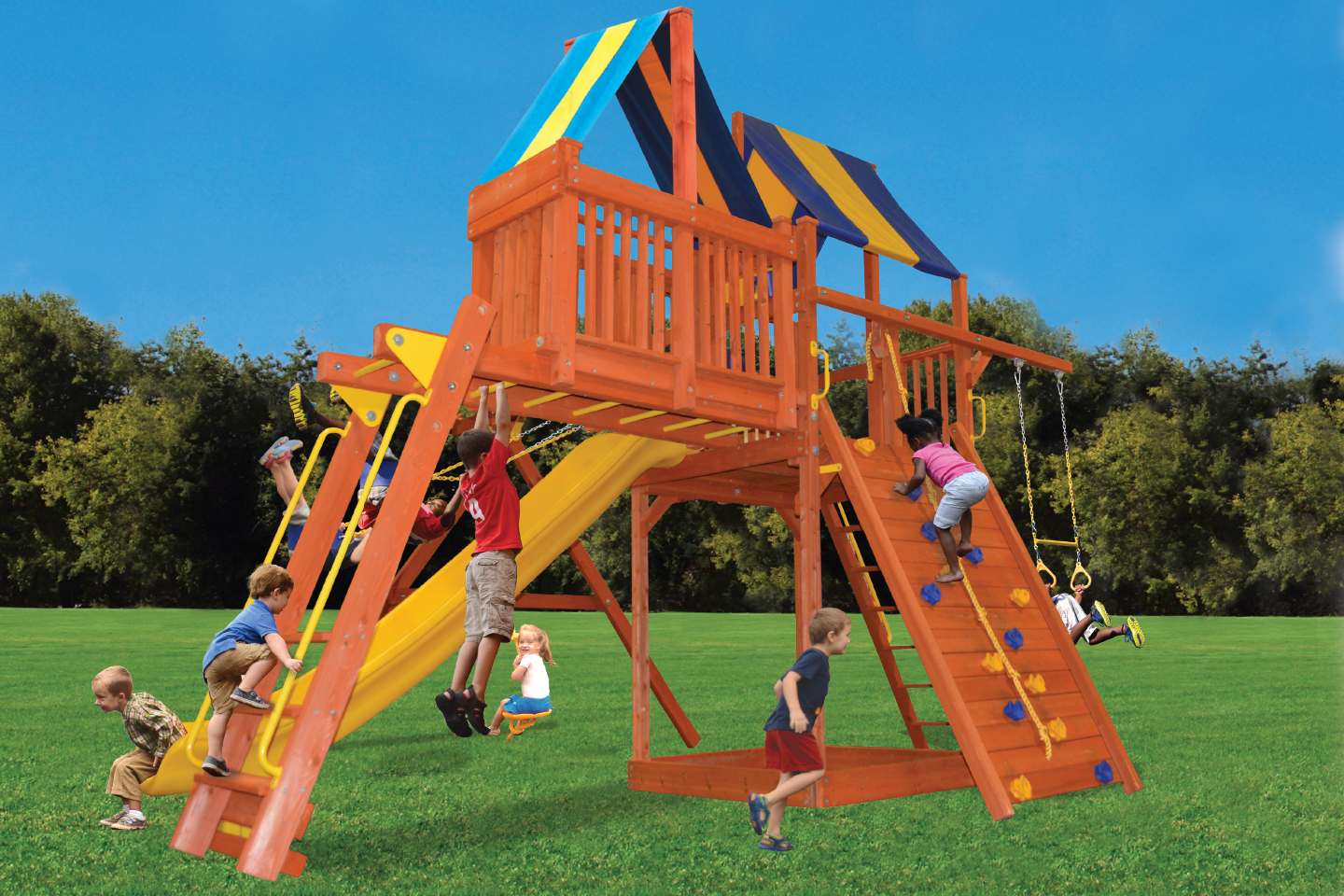 37e_SFC4_Bkg_1440x960