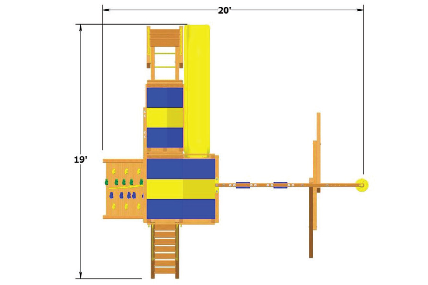 37e_SFC4_Plan_1440x960