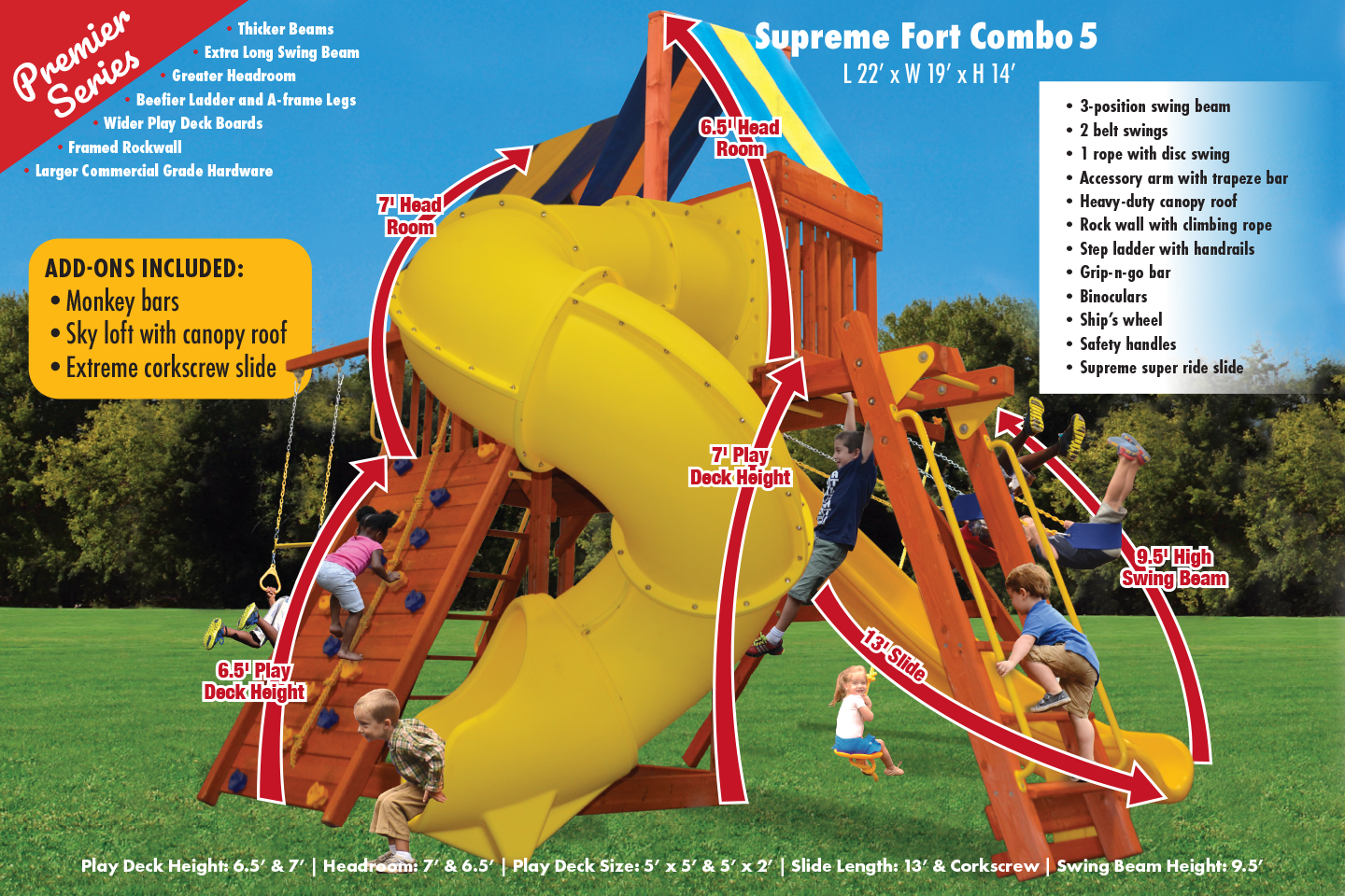 37f_SFC5_Arrows_1440x960