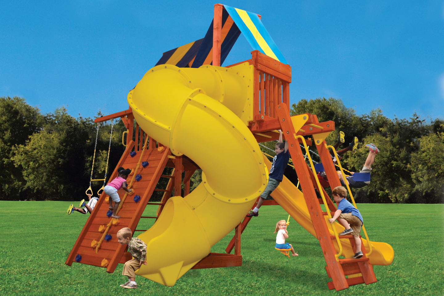 37f_SFC5_Bkg_1440x960