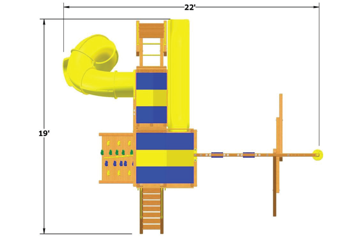 37f_SFC5_Plan_1440x960