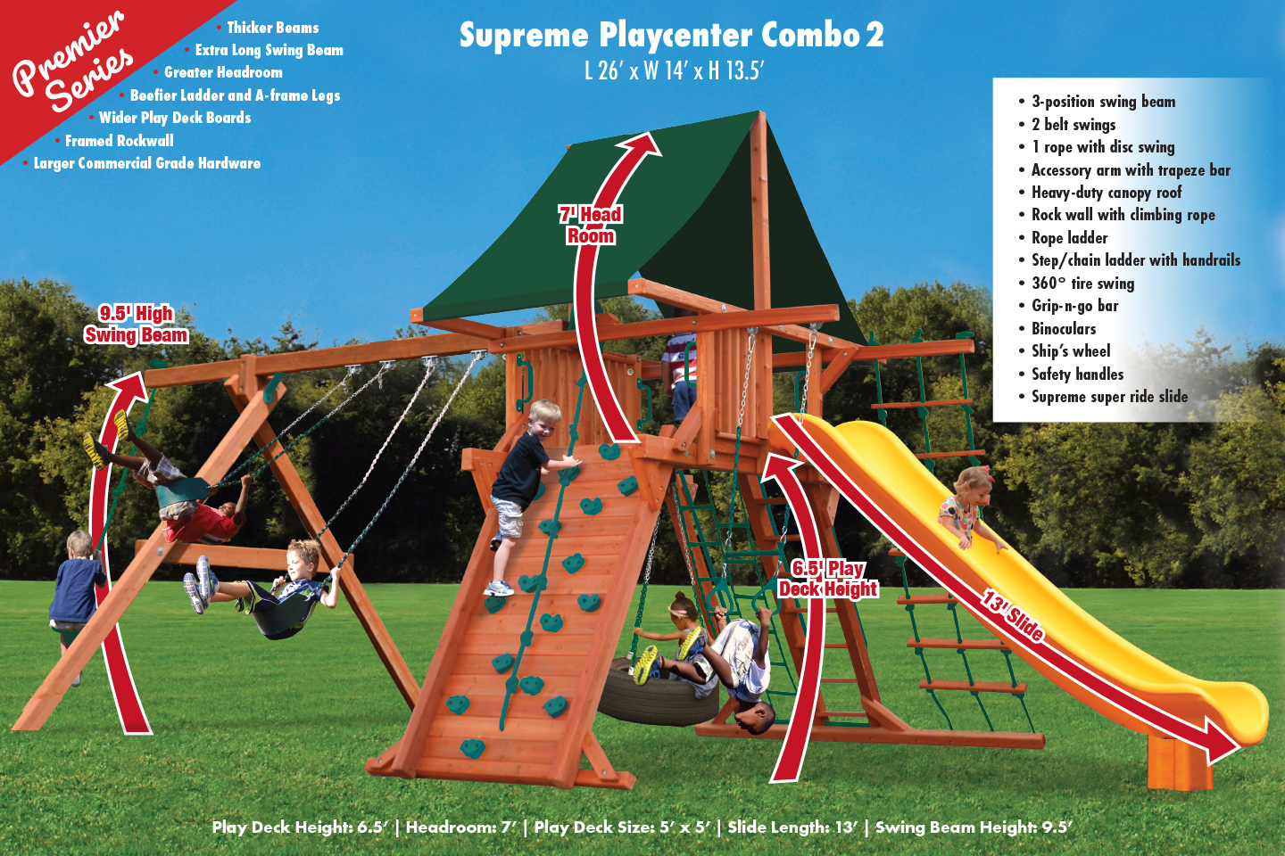 39a_SPC2_Arrows_1440x960