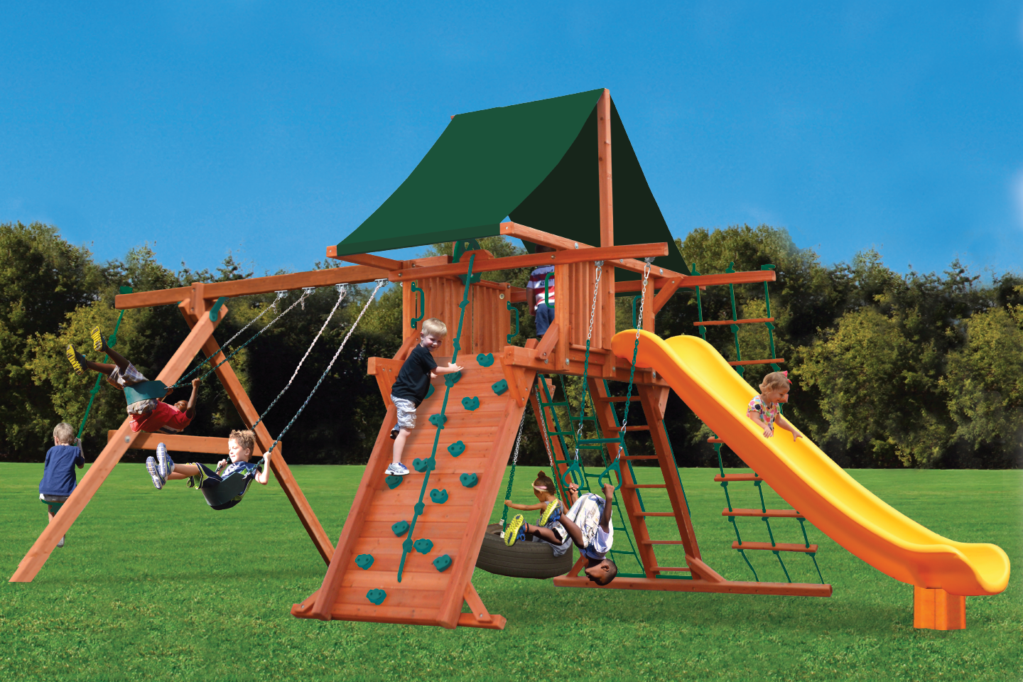 39a_SPC2_Bkg_1440x960