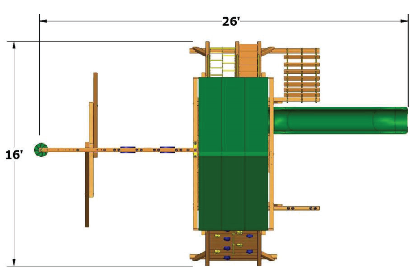 39a_SPC2_Plan_1440x960