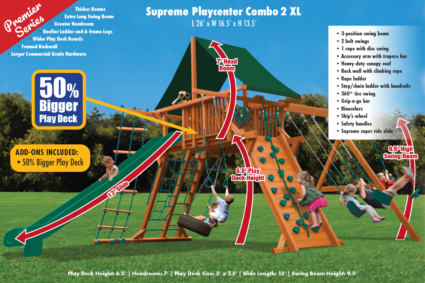 39c_SPC2XL_Arrows_1440x960