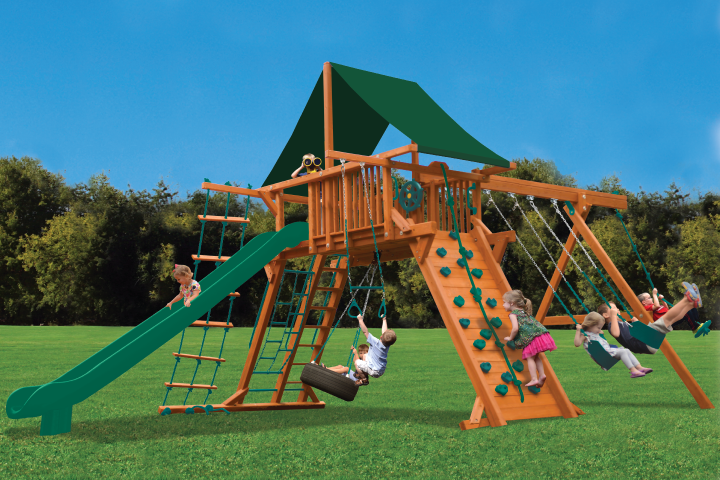 39c_SPC2XL_Bkg_1440x960