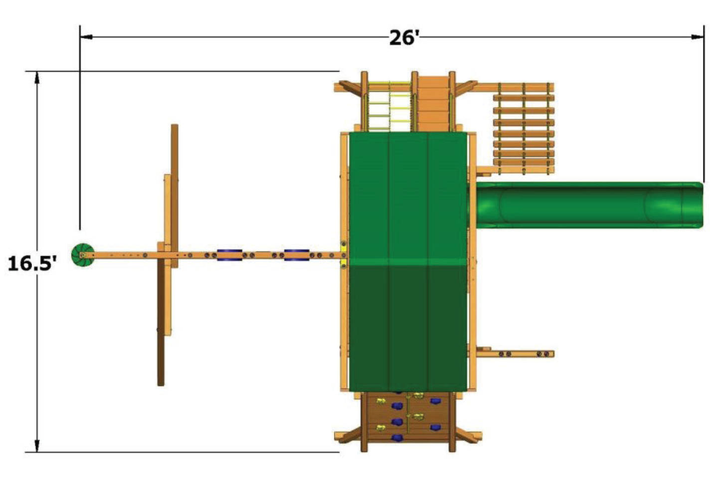39c_SPC2XL_Plan_1440x960