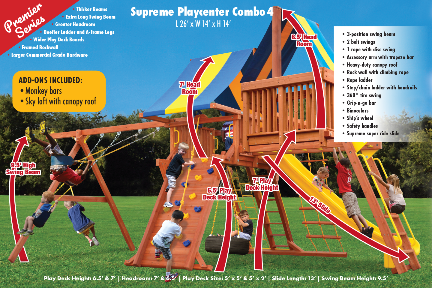 39e_SPC4_Arrows_1440x960