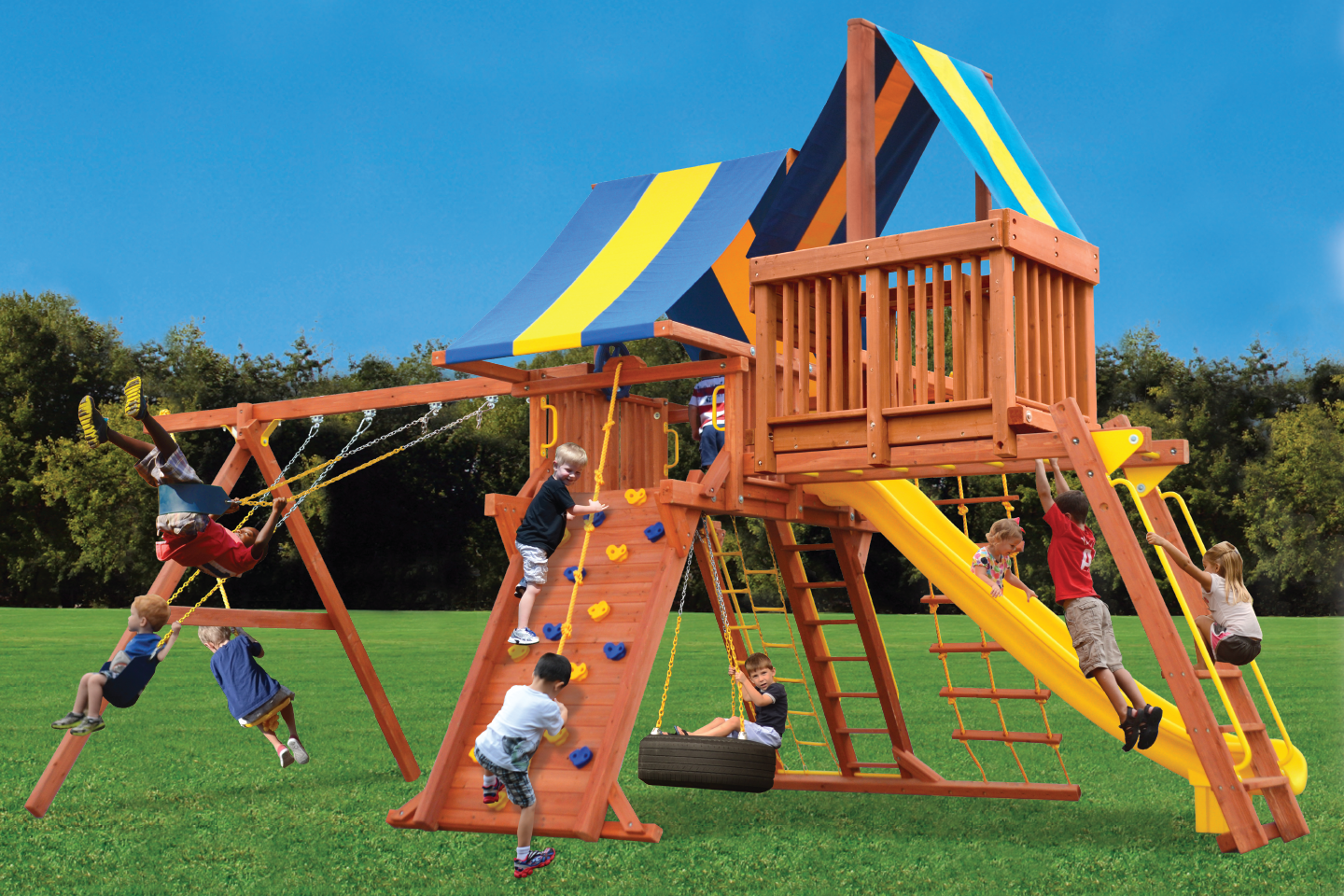 39e_SPC4_Bkg_1440x960