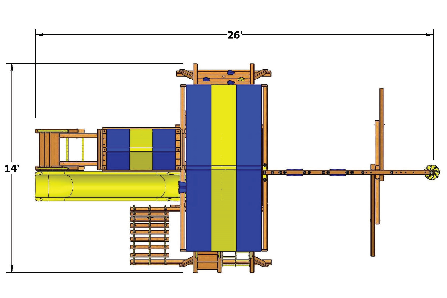 39e_SPC4_Plan_1440x960
