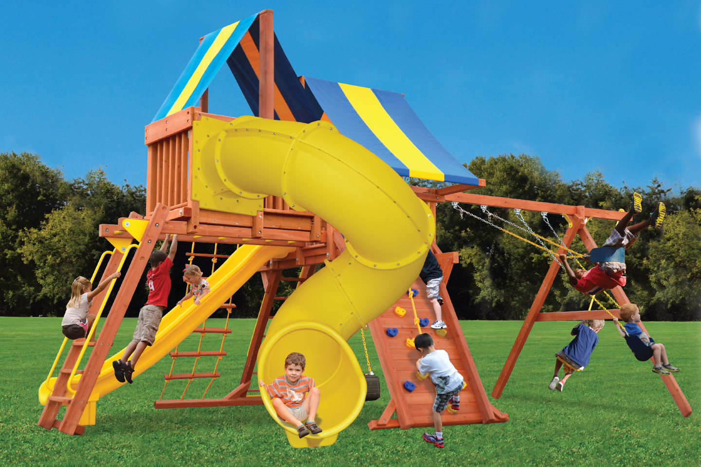 39f_SPC5_Bkg_1440x960