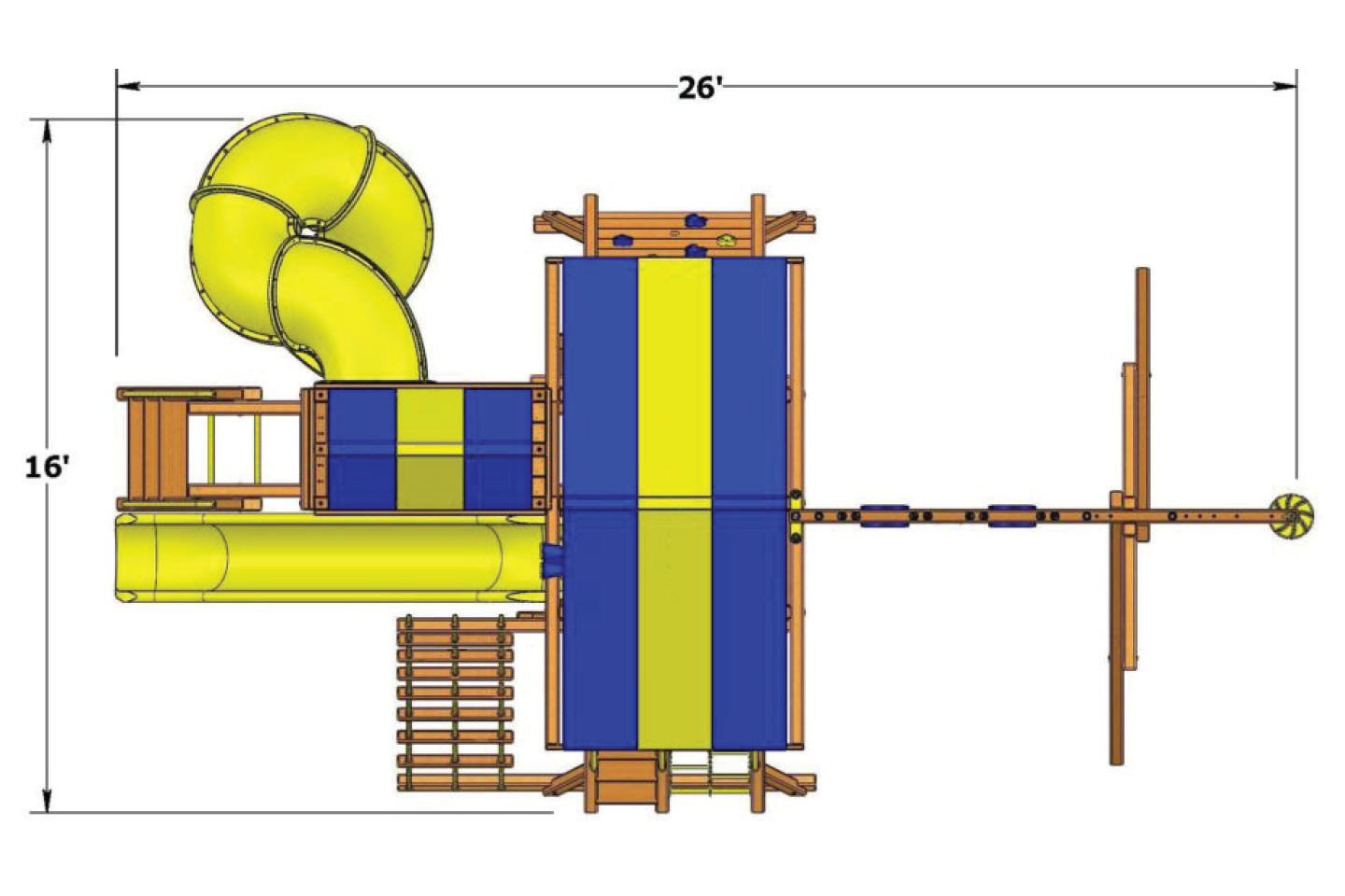 39f_SPC5_Plan_1440x960