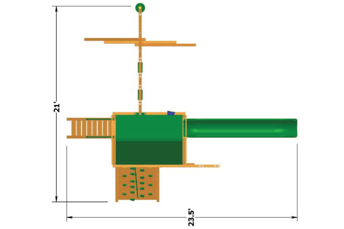 40a_EFC2_Plan_1440x960