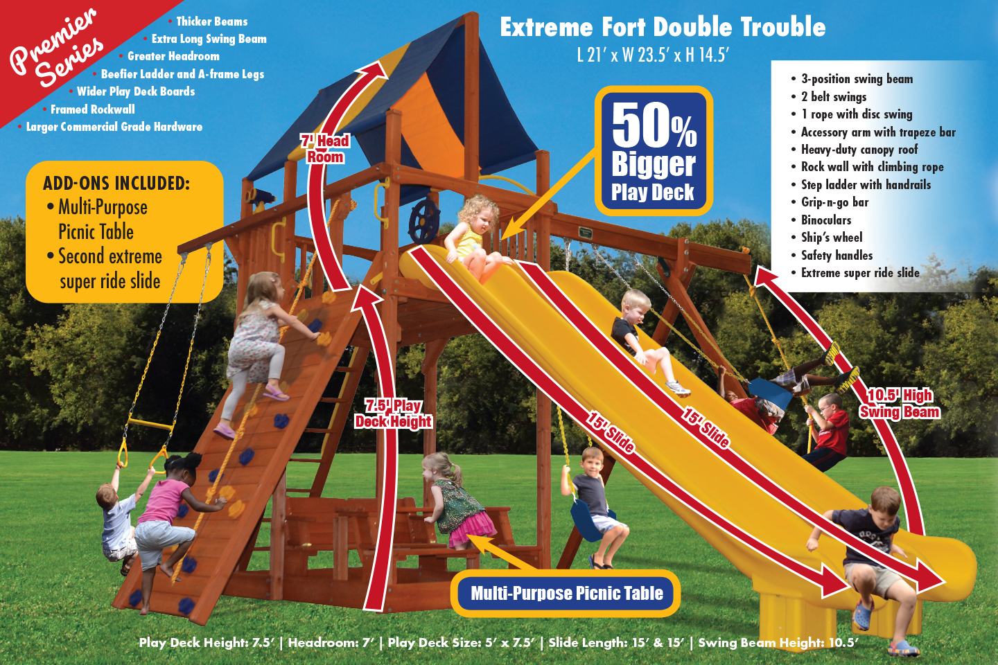 41b_EFDoubleTrouble_Arrows_1440x960