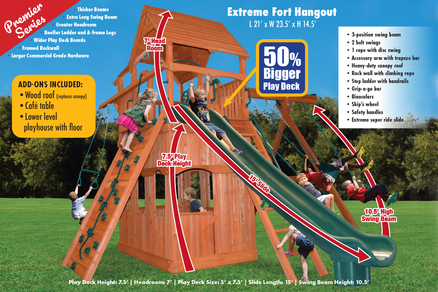 41c_EFHangout_Arrows_1440x960