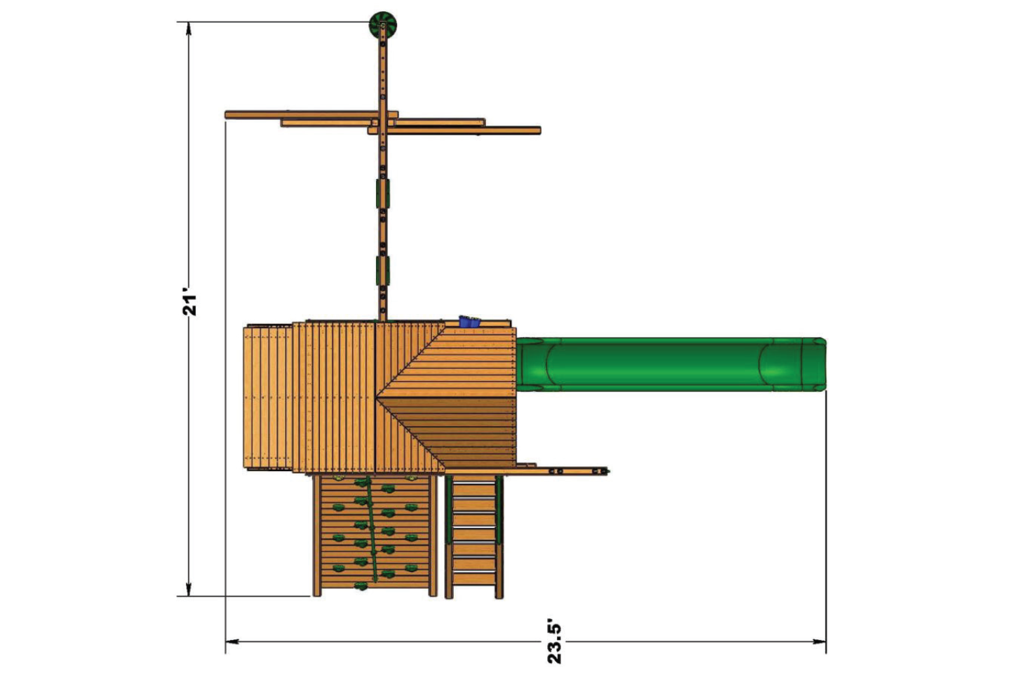 41c_EFHangout_Plan_1440x960