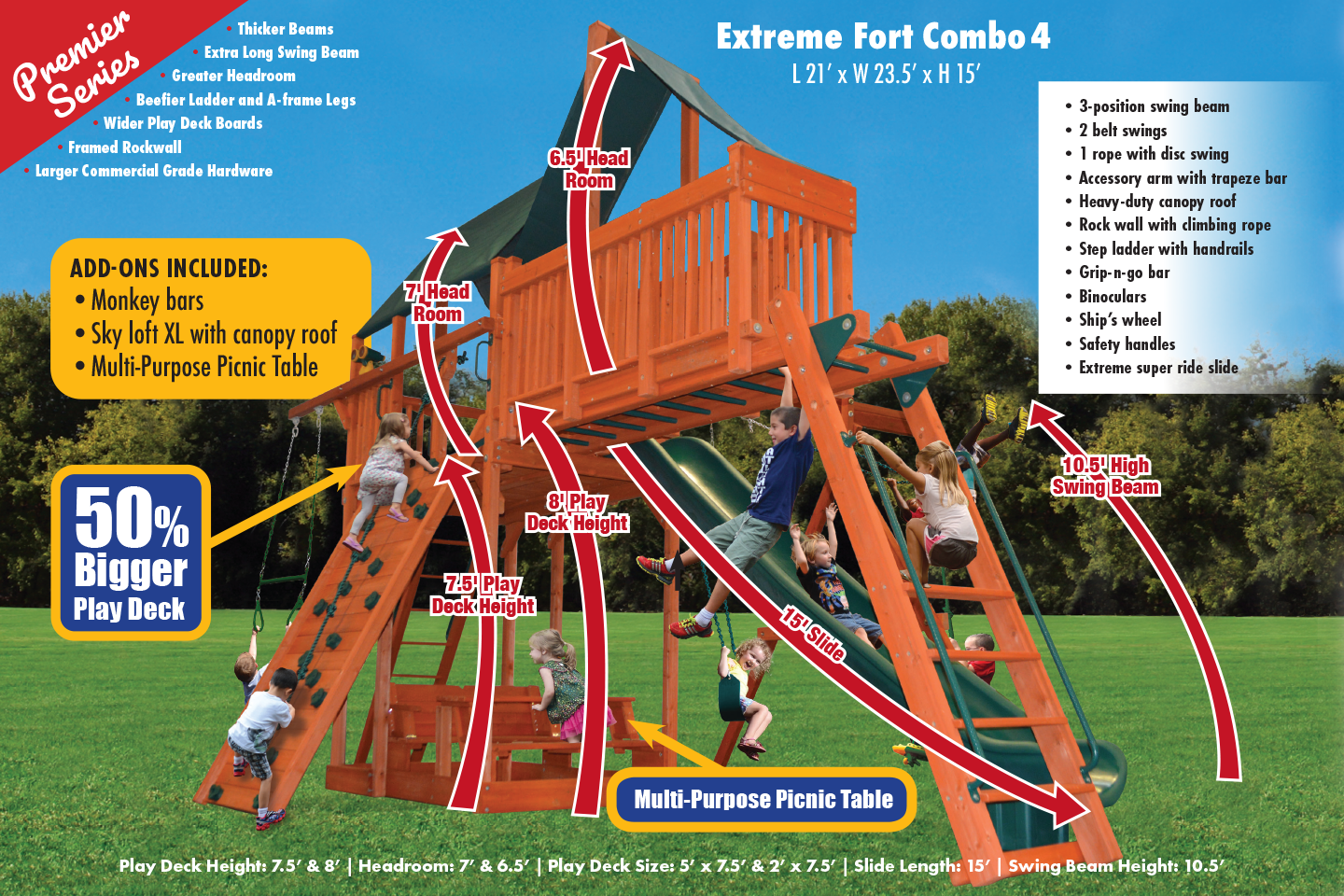 41e_EFC4_Arrows_1440x960