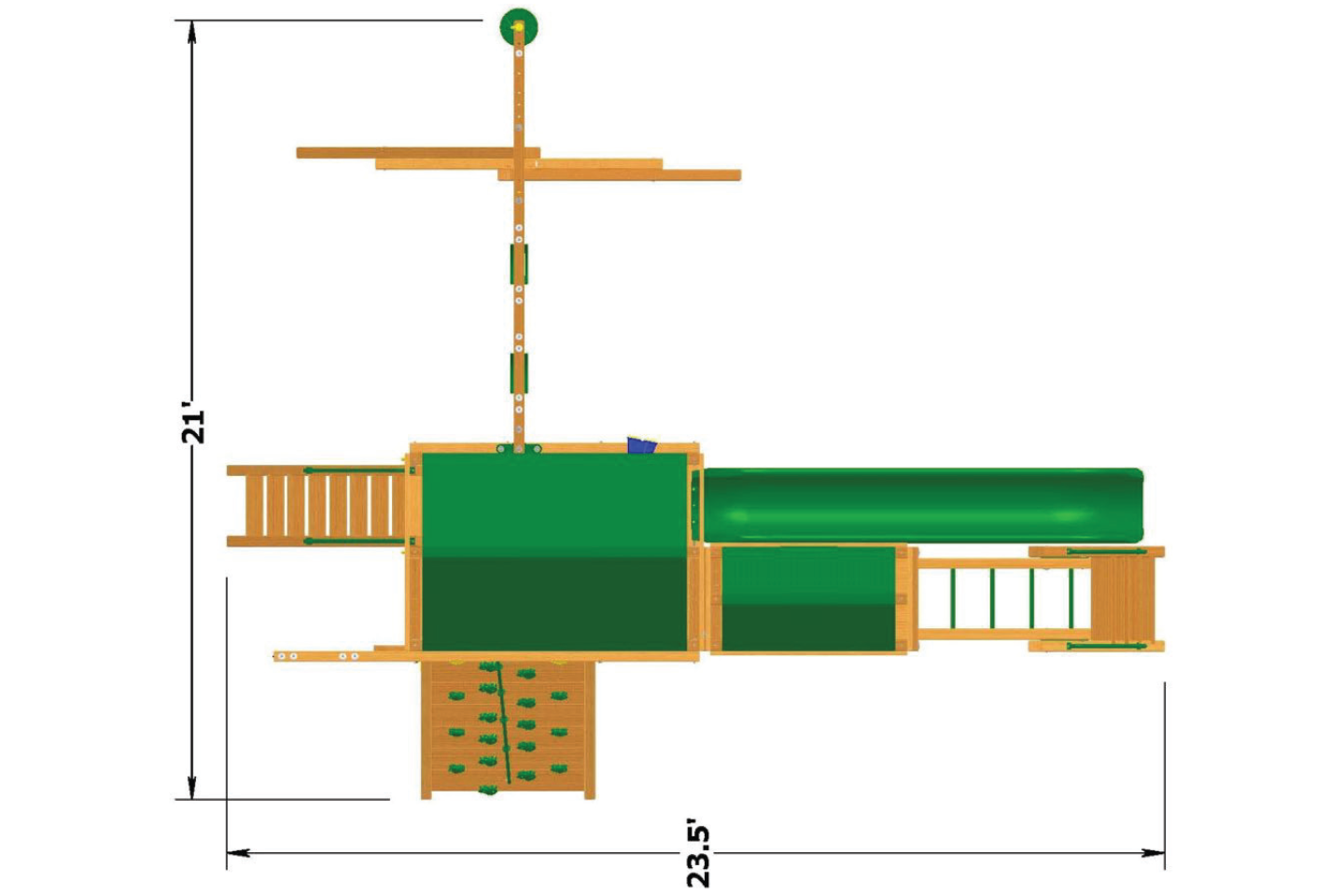 41e_EFC4_Plan_1440x960