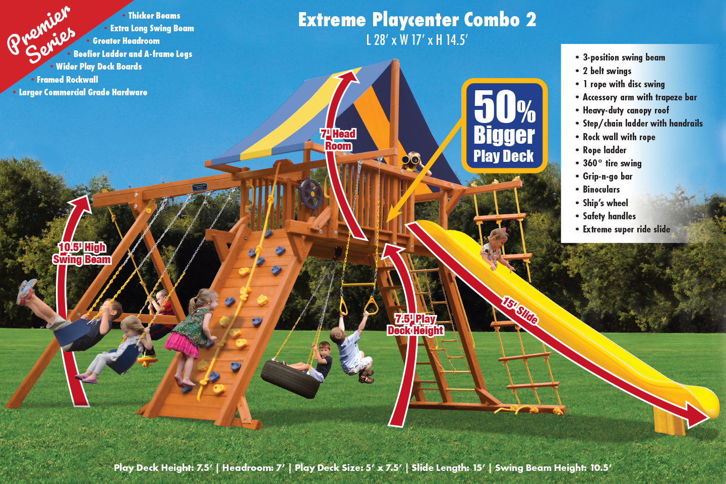 42a_EPC2_Arrows_1440x960