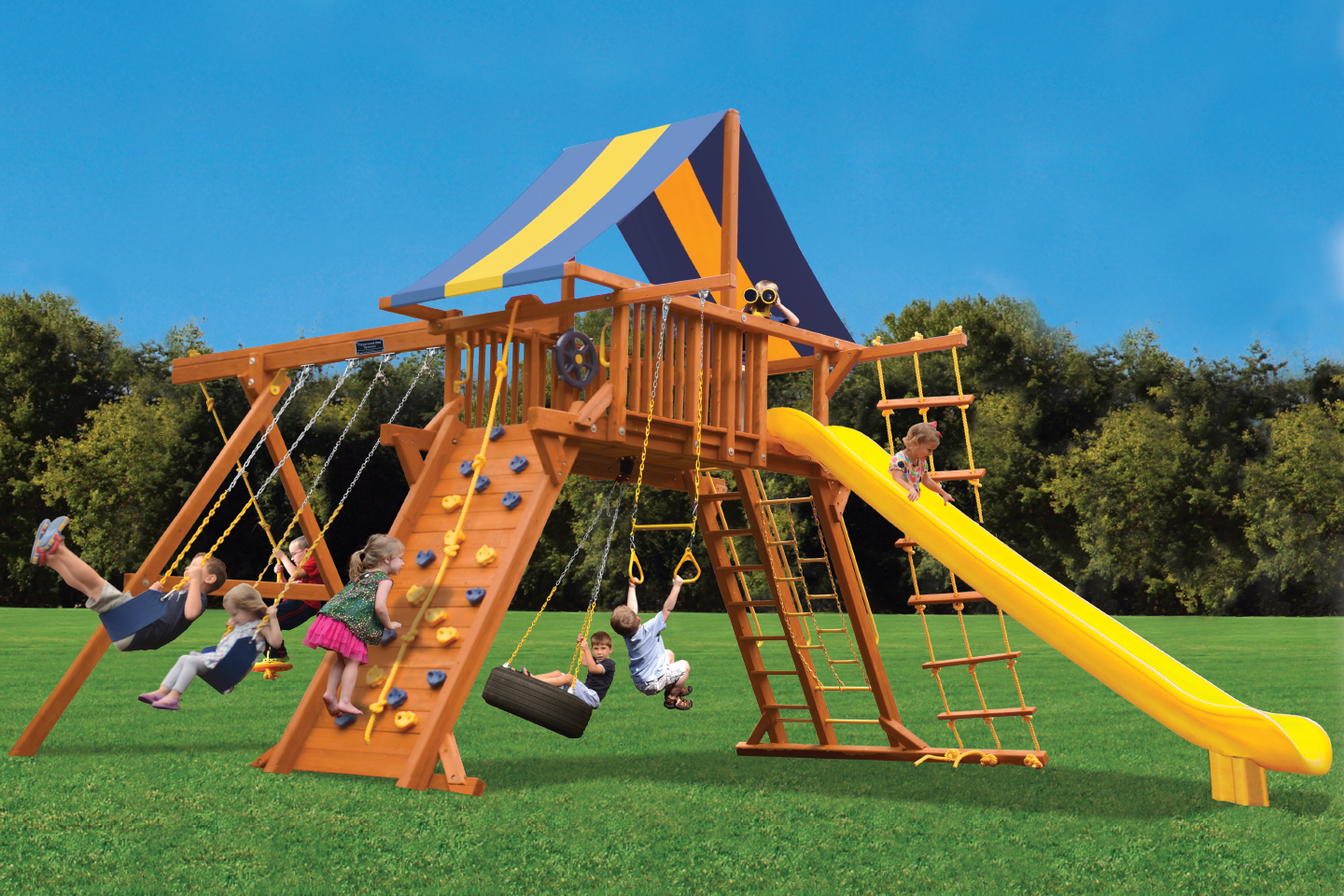 42a_EPC2_Bkg_1440x960