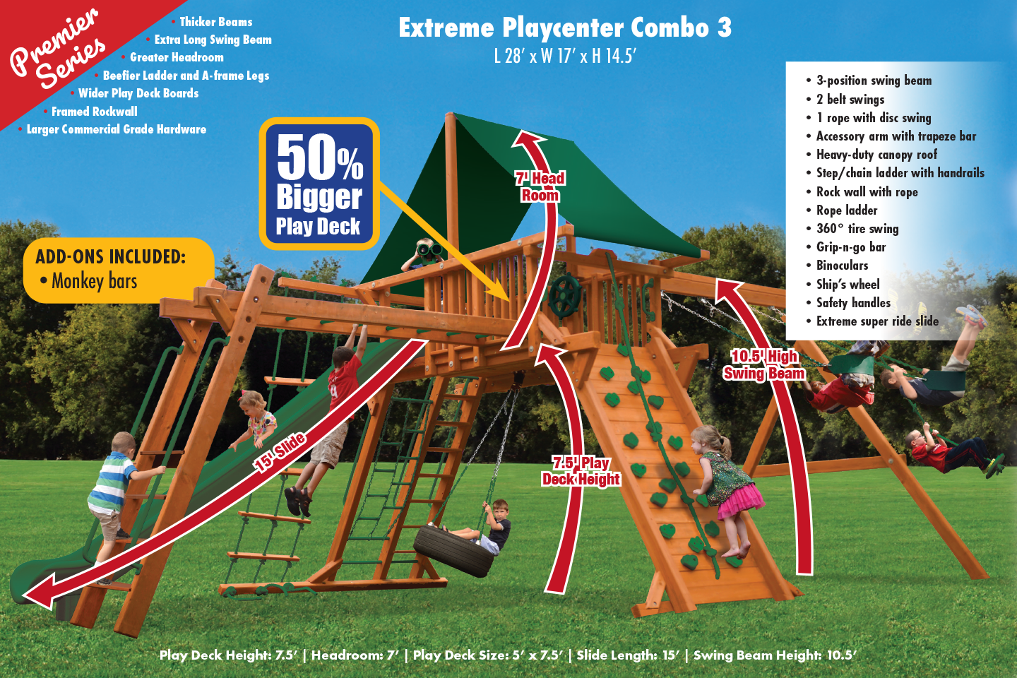 43c_EPC3_Arrows_1440x960