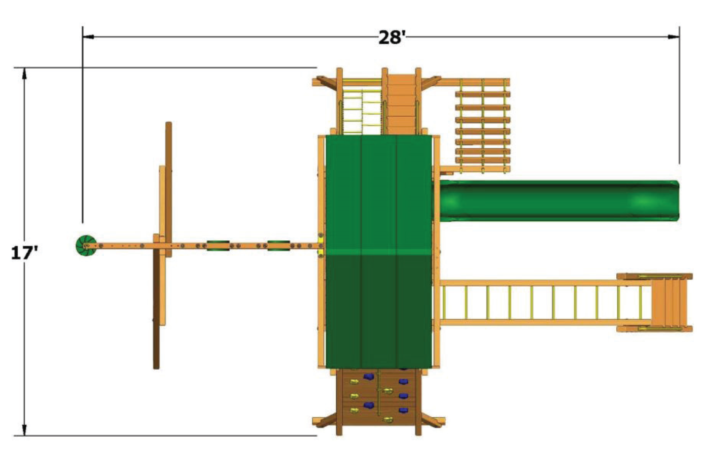 43c_EPC3_Plan_1440x960