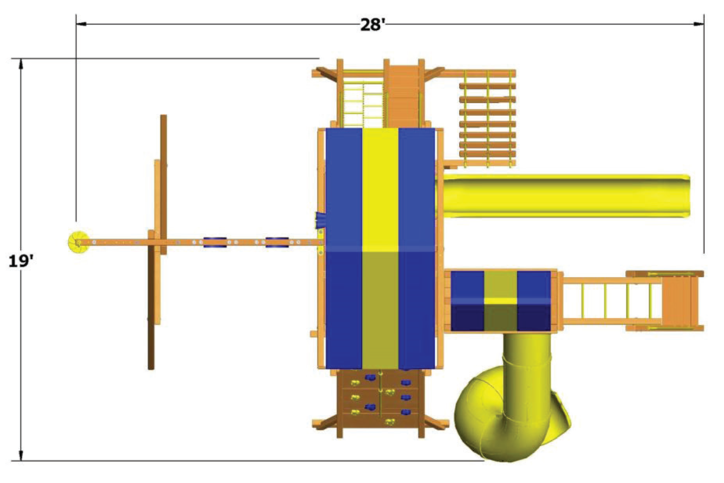 43e_EPC5_Plan_1440x960