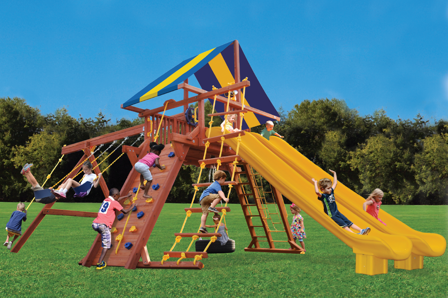 43f_EPDoubleTrouble_Bkg_1440x960