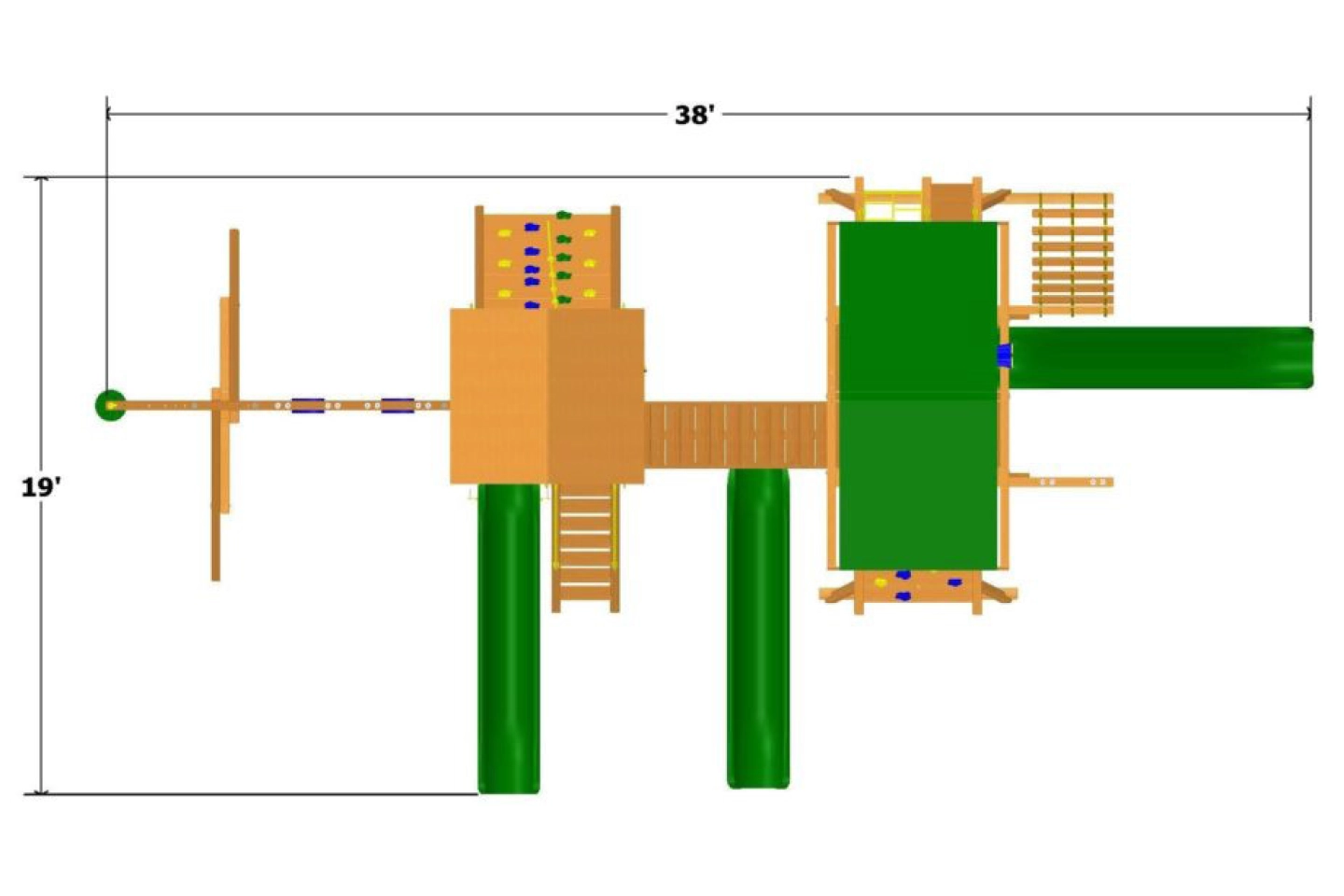 44a_SDualTripleShot_Plang_1440x960