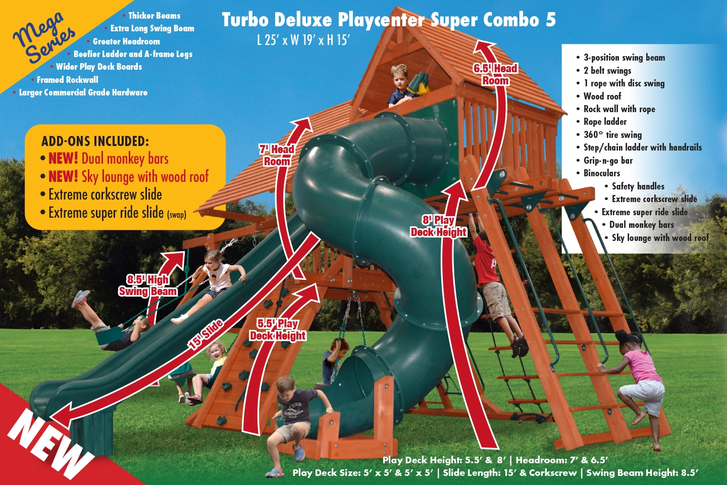 46b_TDPSuperC5_Arrows_1440x960