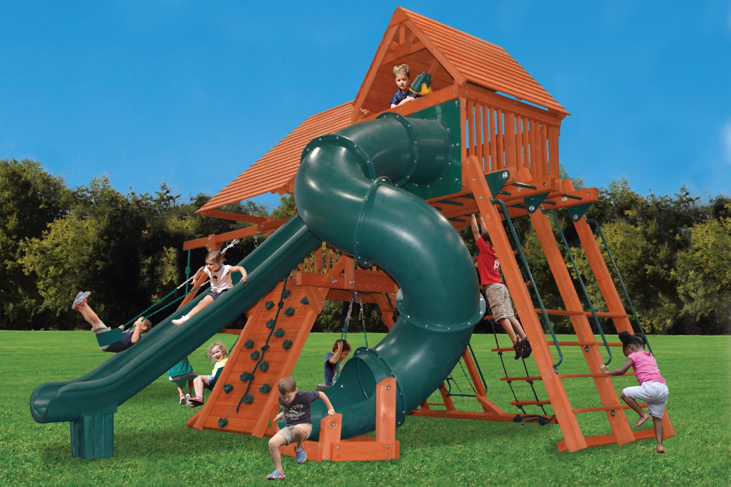 46b_TDPSuperC5_Bkg_1440x960