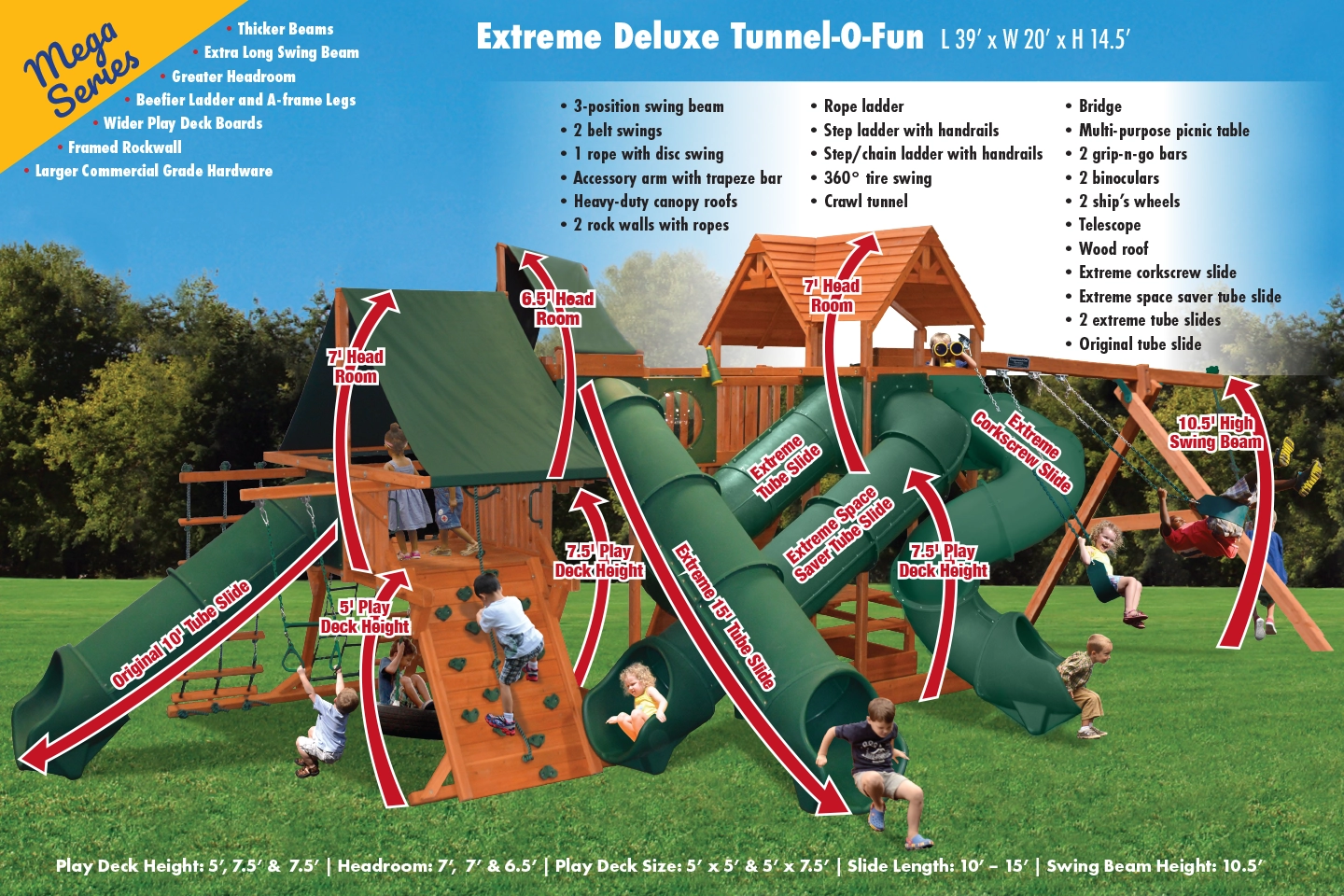 47a_EDTunnelOFun_Arrows_1440x960