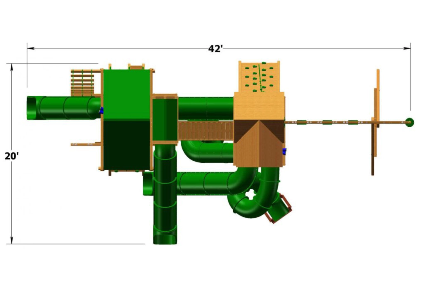 47a_EDTunnelOFun_Plan_1440x960