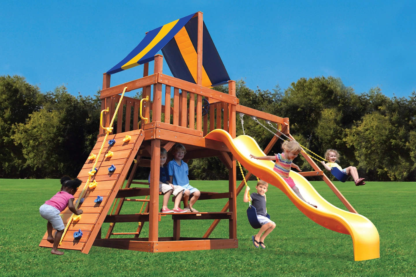 49a_OF2PSwingBeam_Bkg_1440x960