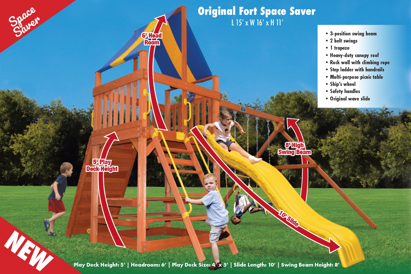 49b_OFSpaceSaver_Arrows_1440x960