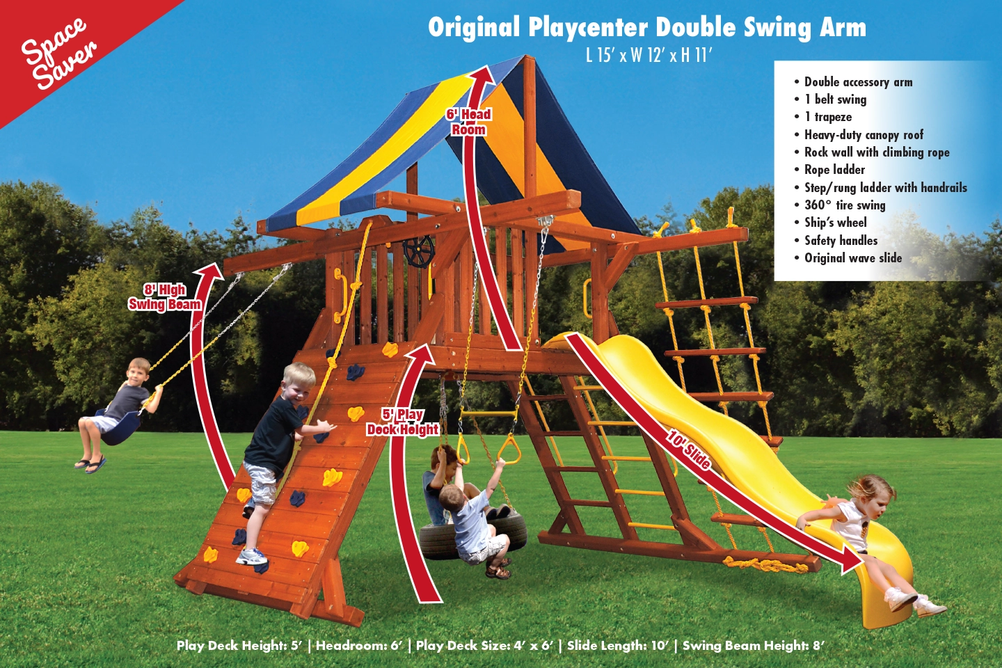 49d_OPDSwingArm_Arrows_1440x960