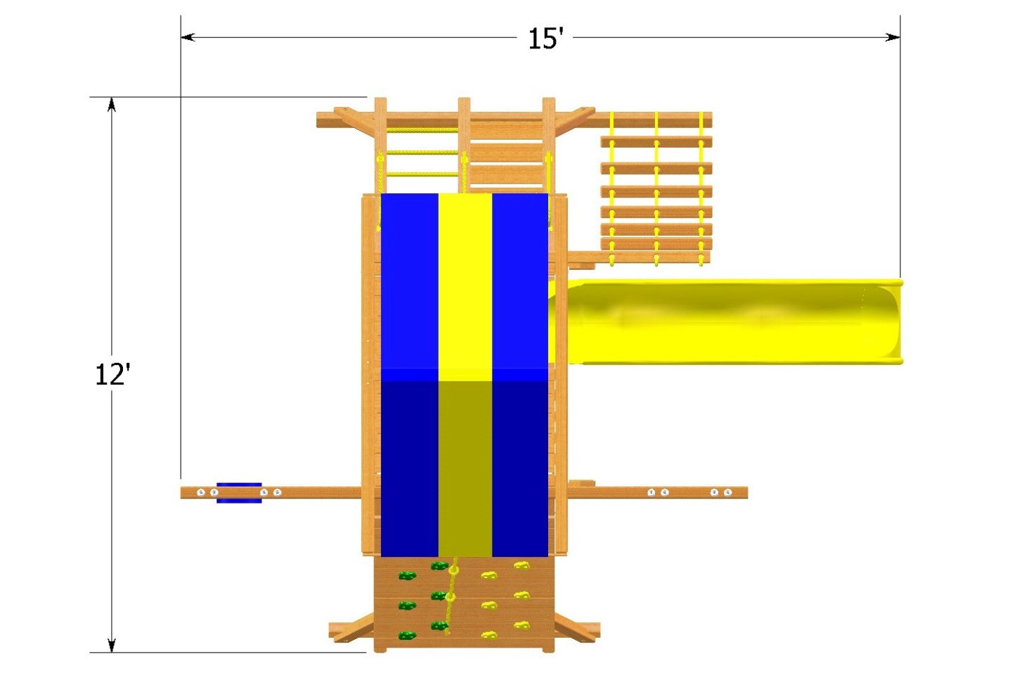 49d_OPDSwingArm_Plan_1440x960