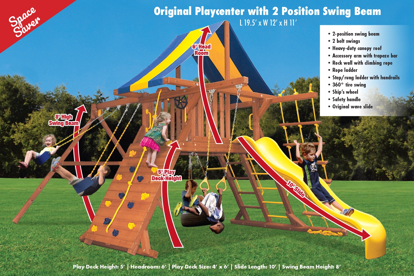 49e_OP2PSwingBeam_Arrows_1440x960