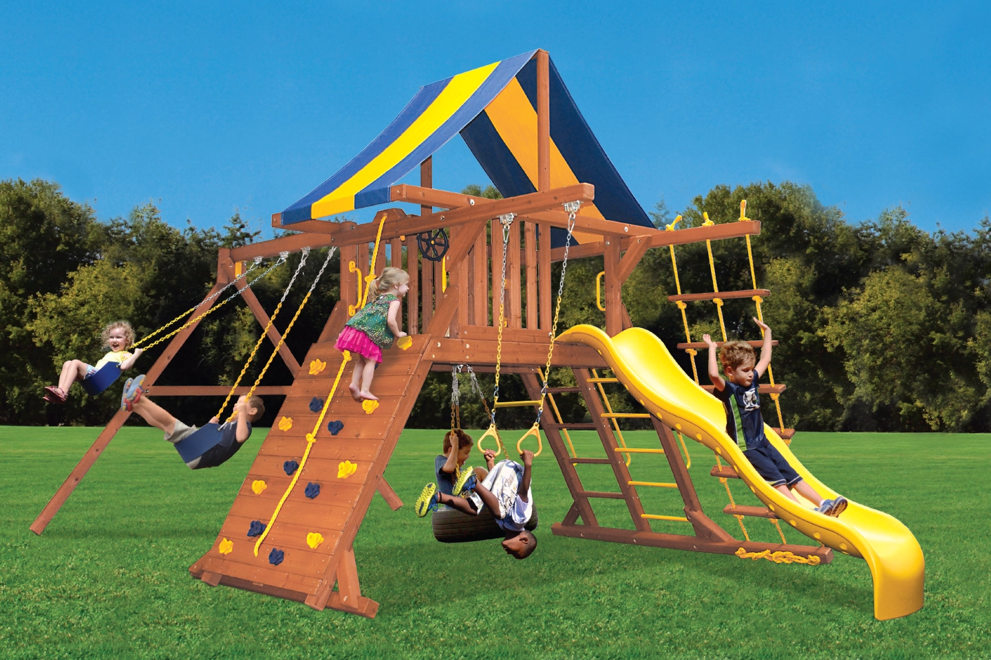 49e_OP2PSwingBeam_Bkg_1440x960