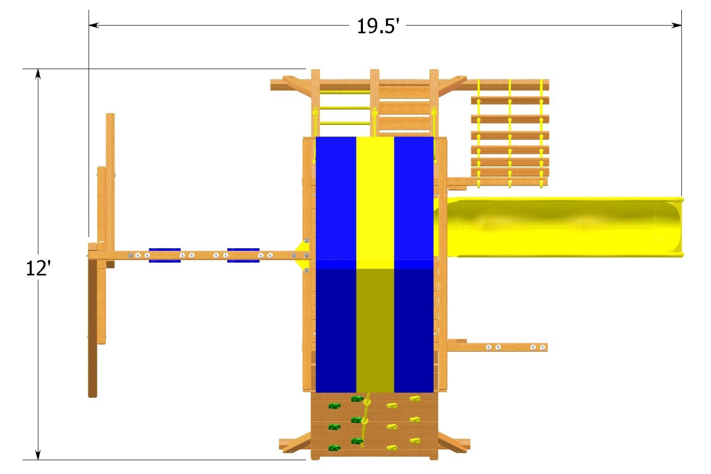 49e_OP2PSwingBeam_Plan_1440x960