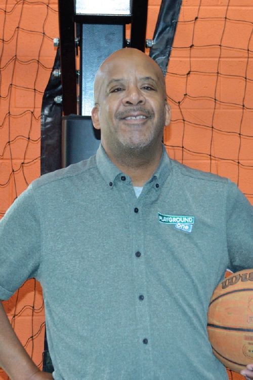 About Superior Play Systems®