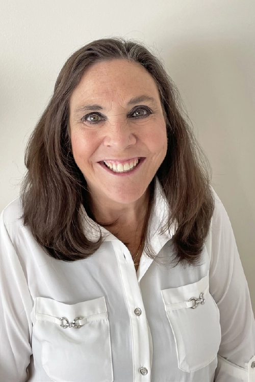 About Superior Play Systems®