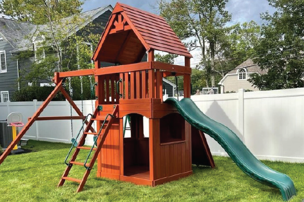 Forts_Header_Right