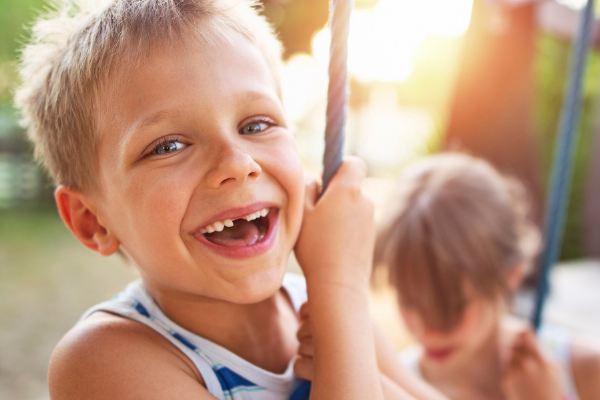 Climbing Systems at Superior Play