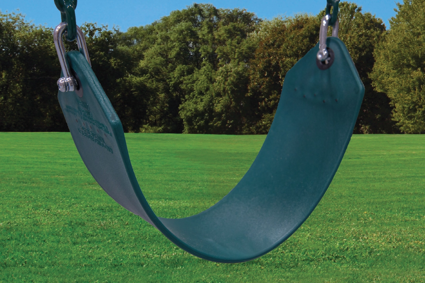 Belt Swing