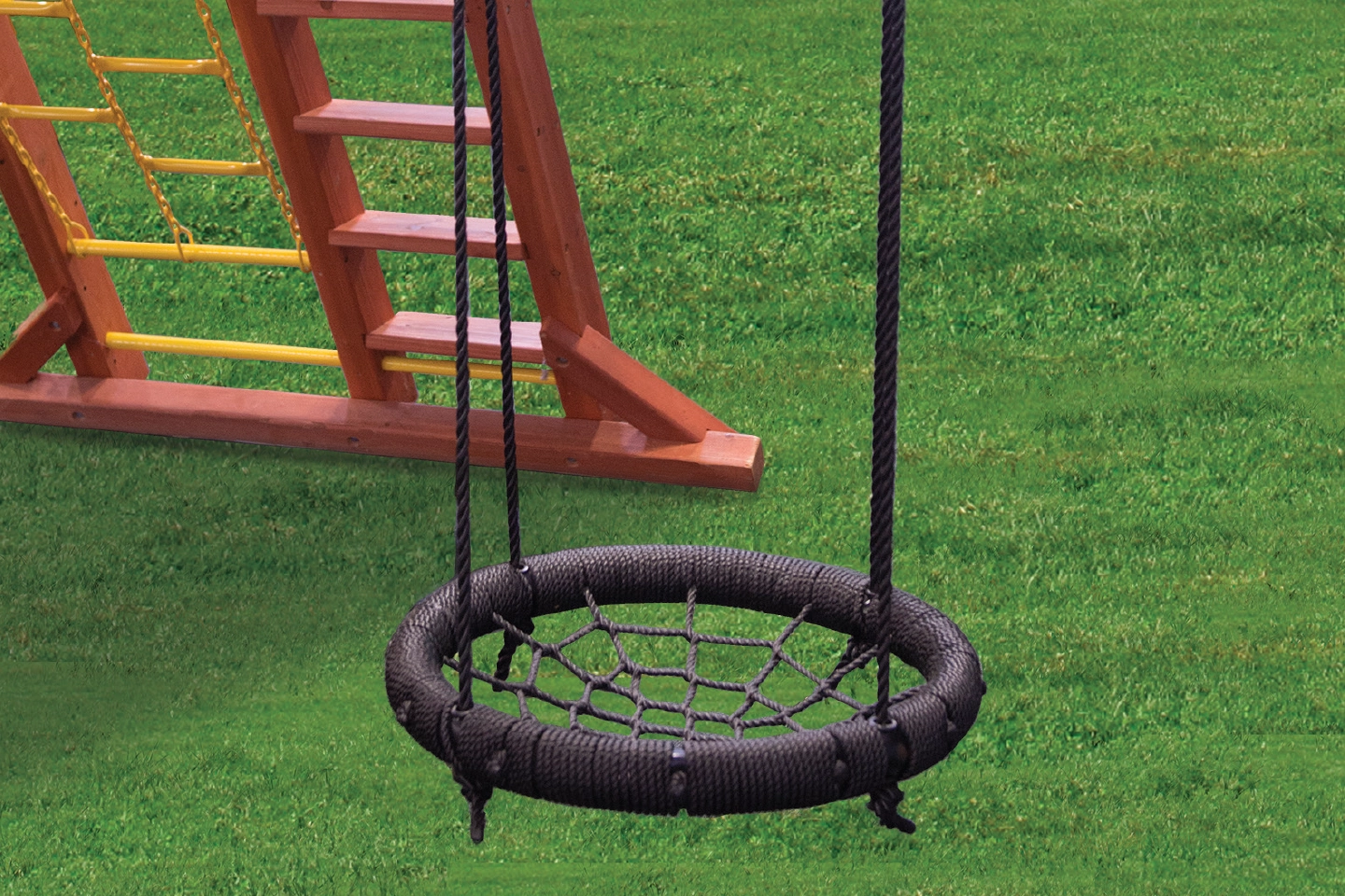 Daydreamer Swing