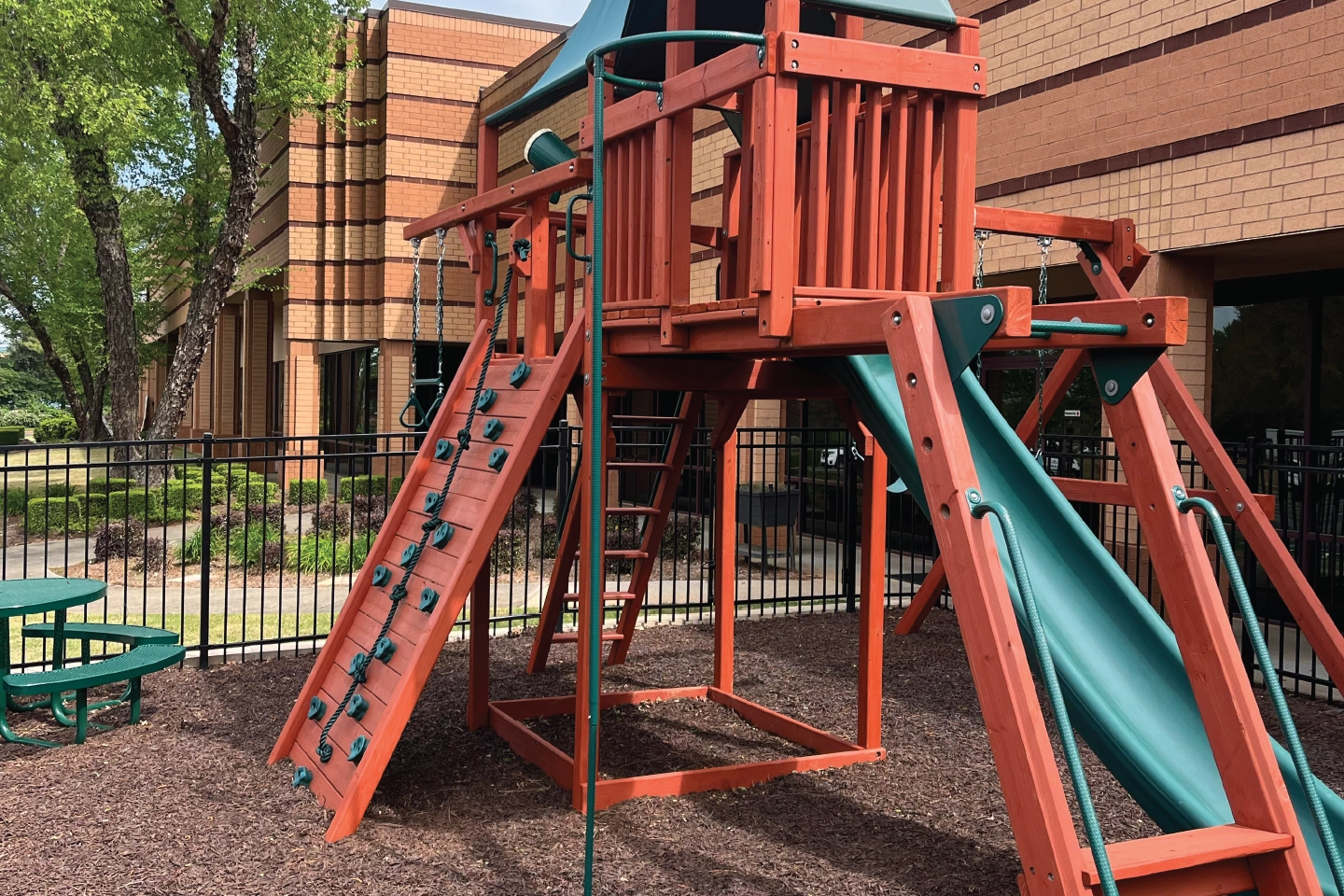 PG1_FirePole2_Aug2025_1440x960