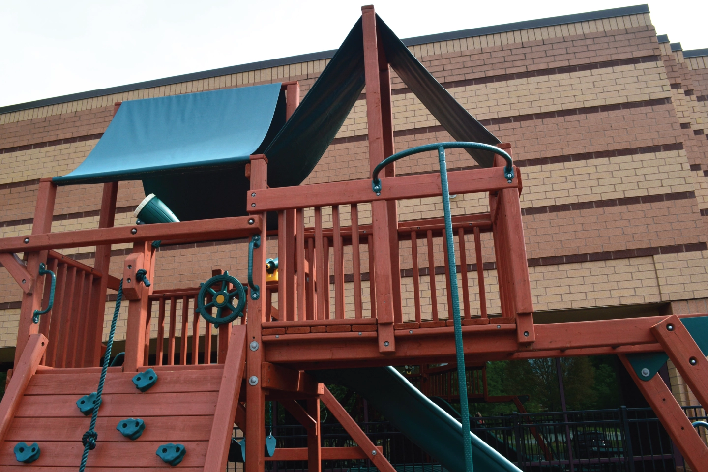 PG1_FirePole3_Aug2025_1440x960